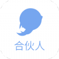 Уϻappٷ v1.0.0