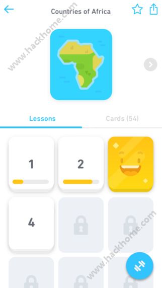 Tinycardsǵappͼ3: