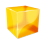 ޸ڹƽ v1.0.60
