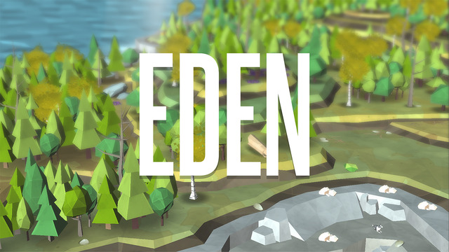 Eden The GameֻϷͼ5: