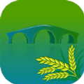 ũappٷ v1.1.1