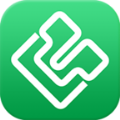 ݰW(wng)پW(wng)appd֙C v1.0