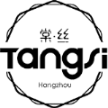 ˿Tangsi˿app v1.5.6