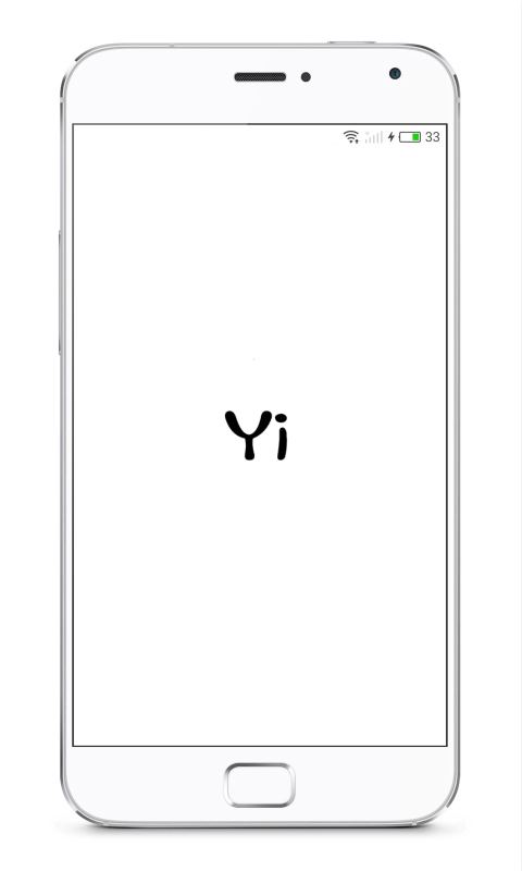 一库手机版app下载v201