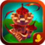 սԵ޸ڹƽ v1.0.1