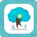 ѧֻapp v6.7.20