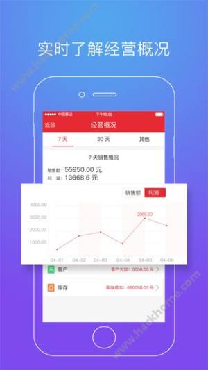 店管家农资app官方手机版下载图片1