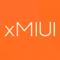 xMIUI app