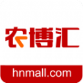 Ѱũֻapp v2.1