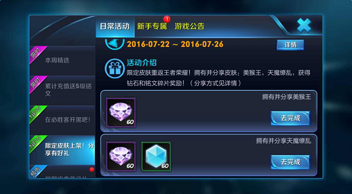 ߘsҫ722-26޶ƤwúöY(dng)B