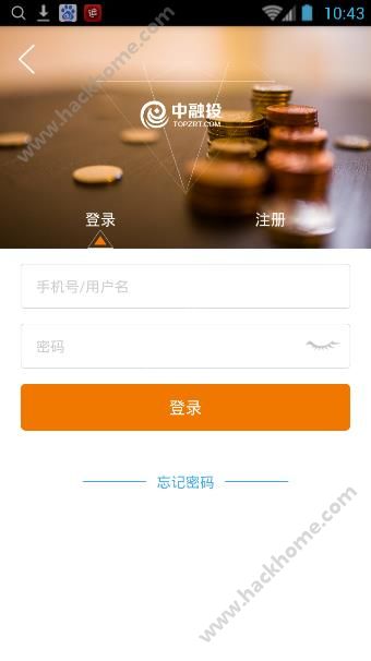 ����Ͷapp���عٷ�����ͼ3: