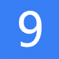 9ƽapp