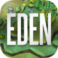 ԰ĺ׿棨Eden The Game v1.0.1
