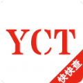 YCTٶ￼ֻapp v1.7.0