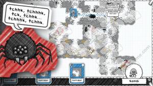 Guild of Dungeoneering׿ͼ1
