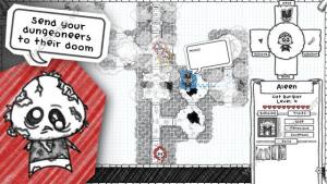 Guild of Dungeoneering׿ͼ4