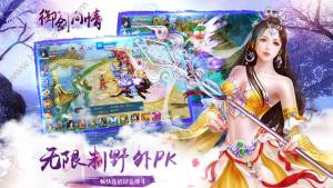 R鰲׿D1