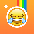 Emoji ٷapp v2.3.5
