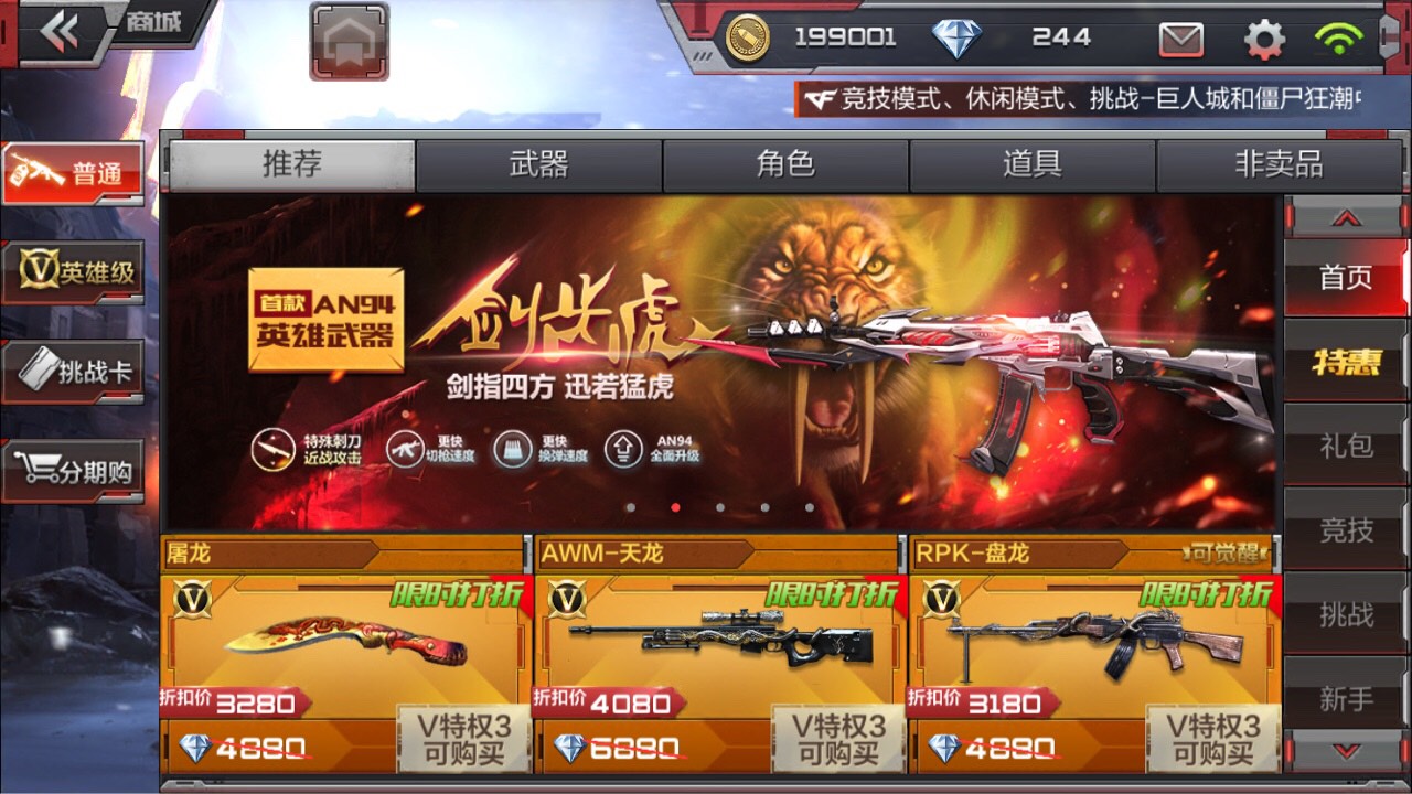 cf723̳ޕr(sh)(dng)ȫ Pޕr(sh)ϼ