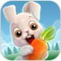 ԰ũðϷֻأGarden Island Farm Adventure v36.0.0