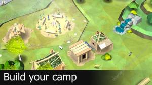 Eden The Game׿D2