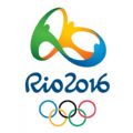 2016里约奥运会手机直播