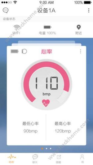 ːۼappD2