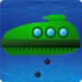 ǱͧͻϮ޸ڹƽ v1.1.1