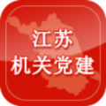 ջصappֻ v1.0.16
