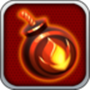 ըʿ޸ڹƽ v5.5.9