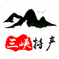 Ͽزֻapp v1.0.0
