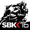 糬Ħг16޽ڹƽ棨SBK16 v1.0.2