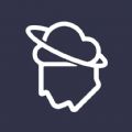 jueٷֻapp v1.1.9
