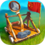 ǱͶʯ3D޻ڹƽ v1.0