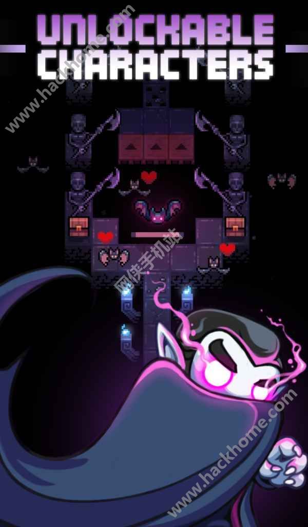 RedungeonϷ׿ͼ1: