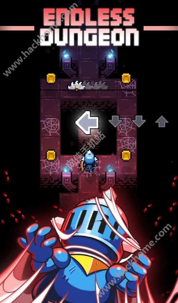 RedungeonϷ׿ͼ2: