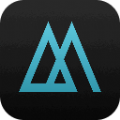 Mextures app׿ v3.5.4