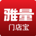 ŵ걦app v2.1