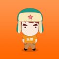 ȫְapp v1.0