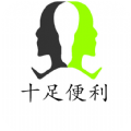 ʮپW(wng)appd v1.01