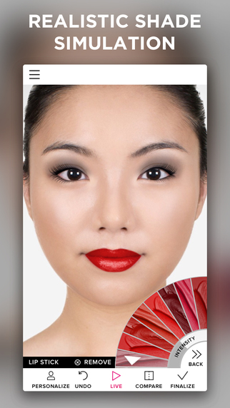 makeup�پW��D3