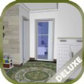 ÓΑص14gҺAʾ׿ v1.1.214