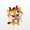 ͹app v0.9.1