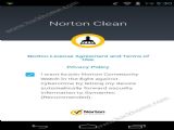 Norton Cleanŵֻ v1.0.0.6