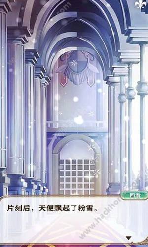 c˯100Ӱ׿D2