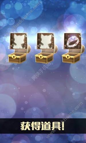 c˯100Ӱ׿D3