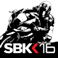 SBK16׿