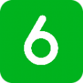 6Ӣ