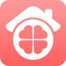 �Ҽ�Ѳ�������ֻ���app v1.2.0