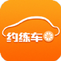 ԼappѧԱ v2.4.1